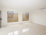 https://images.listonce.com.au/custom/160x/listings/unit-263-oakwood-crescent-waurn-ponds-vic-3216/461/01699461_img_06.jpg?mlGDrxOUeDo