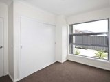 https://images.listonce.com.au/custom/160x/listings/unit-263-oakwood-crescent-waurn-ponds-vic-3216/461/01699461_img_07.jpg?bL20r8NH6vg