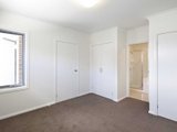 https://images.listonce.com.au/custom/160x/listings/unit-263-oakwood-crescent-waurn-ponds-vic-3216/461/01699461_img_08.jpg?z9BFrYDlK1g