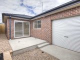 https://images.listonce.com.au/custom/160x/listings/unit-263-oakwood-crescent-waurn-ponds-vic-3216/461/01699461_img_09.jpg?mOQ1_UfEMyM