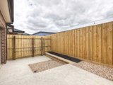 https://images.listonce.com.au/custom/160x/listings/unit-263-oakwood-crescent-waurn-ponds-vic-3216/461/01699461_img_10.jpg?WsPPFr2ABp0