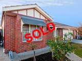 https://images.listonce.com.au/custom/160x/listings/unit-29-11-helms-street-newcomb-vic-3219/572/01699572_img_01.jpg?CGBt8m9UUPY