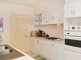 https://images.listonce.com.au/custom/160x/listings/unit-29-11-helms-street-newcomb-vic-3219/572/01699572_img_02.jpg?cCS7XZcuOVE