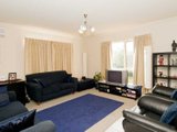 https://images.listonce.com.au/custom/160x/listings/unit-29-11-helms-street-newcomb-vic-3219/572/01699572_img_03.jpg?ve5fydrGzts