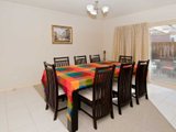 https://images.listonce.com.au/custom/160x/listings/unit-29-11-helms-street-newcomb-vic-3219/572/01699572_img_04.jpg?3Tfp1f9C5RA