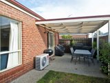 https://images.listonce.com.au/custom/160x/listings/unit-29-11-helms-street-newcomb-vic-3219/572/01699572_img_06.jpg?XHE61TpmvFA