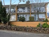 https://images.listonce.com.au/custom/160x/listings/unit-29-sanglen-terrace-belmont-vic-3216/860/01699860_img_01.jpg?8uEUgn9_YFU