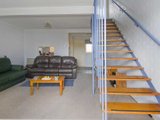 https://images.listonce.com.au/custom/160x/listings/unit-29-sanglen-terrace-belmont-vic-3216/860/01699860_img_02.jpg?ovvplgWkGU4