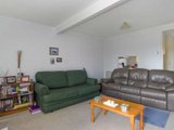https://images.listonce.com.au/custom/160x/listings/unit-29-sanglen-terrace-belmont-vic-3216/860/01699860_img_03.jpg?9uN4E4nzk6I