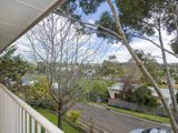 https://images.listonce.com.au/custom/160x/listings/unit-29-sanglen-terrace-belmont-vic-3216/860/01699860_img_05.jpg?0gTYNihY_7o