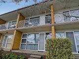 https://images.listonce.com.au/custom/160x/listings/unit-29-sanglen-terrace-belmont-vic-3216/860/01699860_img_06.jpg?9Ky8aqguMsQ
