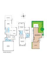 https://images.listonce.com.au/custom/160x/listings/unit-3-lot-212-edward-street-macleod-vic-3085/969/01179969_floorplan_01.gif?c75iYh6Hfh0