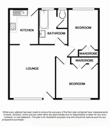 https://images.listonce.com.au/custom/160x/listings/unit-3138-west-fyans-street-newtown-vic-3220/253/01699253_floorplan_01.gif?p244nLZvN4M