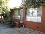 https://images.listonce.com.au/custom/160x/listings/unit-3138-west-fyans-street-newtown-vic-3220/253/01699253_img_01.jpg?FALY9817CHc