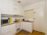 https://images.listonce.com.au/custom/160x/listings/unit-3138-west-fyans-street-newtown-vic-3220/253/01699253_img_02.jpg?gltfoDWADlg