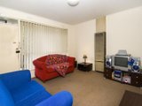 https://images.listonce.com.au/custom/160x/listings/unit-3138-west-fyans-street-newtown-vic-3220/253/01699253_img_03.jpg?fMTMB-7n9P0