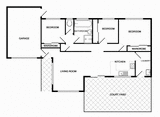 https://images.listonce.com.au/custom/160x/listings/unit-3160-grove-road-grovedale-vic-3216/148/01699148_floorplan_01.gif?1Z3HQcRLf48