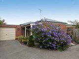 https://images.listonce.com.au/custom/160x/listings/unit-3160-grove-road-grovedale-vic-3216/148/01699148_img_01.jpg?p_AmMt9M4_o