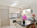 https://images.listonce.com.au/custom/160x/listings/unit-3160-grove-road-grovedale-vic-3216/148/01699148_img_02.jpg?aeCaHaT6iEY
