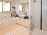 https://images.listonce.com.au/custom/160x/listings/unit-3160-grove-road-grovedale-vic-3216/148/01699148_img_04.jpg?ah1lJtaPLCo