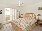 https://images.listonce.com.au/custom/160x/listings/unit-3160-grove-road-grovedale-vic-3216/148/01699148_img_05.jpg?9PuhnyUVaL4