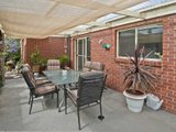 https://images.listonce.com.au/custom/160x/listings/unit-3160-grove-road-grovedale-vic-3216/148/01699148_img_06.jpg?5Drbyyni3_M