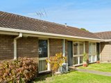 https://images.listonce.com.au/custom/160x/listings/unit-3257-church-street-herne-hill-vic-3218/765/01699765_img_01.jpg?raH0TzB_bkc