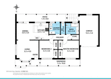 https://images.listonce.com.au/custom/160x/listings/unit-326-28-camp-street-daylesford-vic-3460/053/01679053_floorplan_01.gif?pkvKCvYrW18