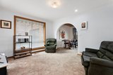 https://images.listonce.com.au/custom/160x/listings/unit-326-28-camp-street-daylesford-vic-3460/053/01679053_img_02.jpg?R_uS6GwJzO8