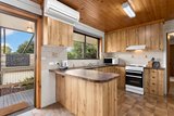 https://images.listonce.com.au/custom/160x/listings/unit-326-28-camp-street-daylesford-vic-3460/053/01679053_img_03.jpg?8dFAcj4RzH4