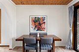 https://images.listonce.com.au/custom/160x/listings/unit-326-28-camp-street-daylesford-vic-3460/053/01679053_img_04.jpg?AuJeolRE2y4