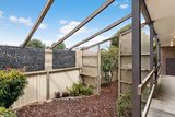 https://images.listonce.com.au/custom/160x/listings/unit-326-28-camp-street-daylesford-vic-3460/053/01679053_img_07.jpg?-3eATza9NVE