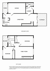 https://images.listonce.com.au/custom/160x/listings/unit-332-glastonbury-drive-highton-vic-3216/999/01698999_floorplan_01.gif?_Hs5R4LFNj0