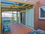 https://images.listonce.com.au/custom/160x/listings/unit-332-glastonbury-drive-highton-vic-3216/999/01698999_img_01.jpg?tSAjZ9KAPxI