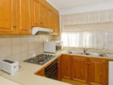 https://images.listonce.com.au/custom/160x/listings/unit-332-glastonbury-drive-highton-vic-3216/999/01698999_img_04.jpg?b0EpnHwwVcA