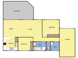 https://images.listonce.com.au/custom/160x/listings/unit-3327-church-street-herne-hill-vic-3218/143/01699143_floorplan_01.gif?hDWH2yTyH3w