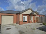 https://images.listonce.com.au/custom/160x/listings/unit-3327-church-street-herne-hill-vic-3218/143/01699143_img_01.jpg?ifslV3il2lQ
