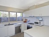 https://images.listonce.com.au/custom/160x/listings/unit-3327-church-street-herne-hill-vic-3218/143/01699143_img_02.jpg?tKeRWuL8Re8