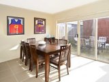 https://images.listonce.com.au/custom/160x/listings/unit-3327-church-street-herne-hill-vic-3218/143/01699143_img_03.jpg?OhTn9efaY3I