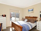 https://images.listonce.com.au/custom/160x/listings/unit-3327-church-street-herne-hill-vic-3218/143/01699143_img_05.jpg?ymcKx4MzAjg