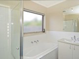 https://images.listonce.com.au/custom/160x/listings/unit-3327-church-street-herne-hill-vic-3218/143/01699143_img_06.jpg?w5zHsrwUx9E