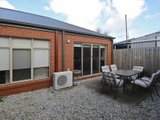 https://images.listonce.com.au/custom/160x/listings/unit-3327-church-street-herne-hill-vic-3218/143/01699143_img_07.jpg?XWbL-dtMX3c