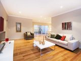 https://images.listonce.com.au/custom/160x/listings/unit-341-percy-street-newtown-vic-3220/283/01699283_img_02.jpg?-byKHgzBtZ0