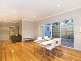 https://images.listonce.com.au/custom/160x/listings/unit-341-percy-street-newtown-vic-3220/283/01699283_img_05.jpg?VXKnGrd_hO8
