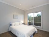 https://images.listonce.com.au/custom/160x/listings/unit-341-percy-street-newtown-vic-3220/283/01699283_img_07.jpg?ZNbFfhmrr3U