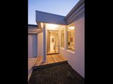 https://images.listonce.com.au/custom/160x/listings/unit-341-percy-street-newtown-vic-3220/283/01699283_img_10.jpg?4oJb_ERHOSc