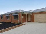 https://images.listonce.com.au/custom/160x/listings/unit-351-tanner-street-breakwater-vic-3219/128/01699128_img_01.jpg?JtxEGMdmn9Q