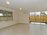 https://images.listonce.com.au/custom/160x/listings/unit-351-tanner-street-breakwater-vic-3219/128/01699128_img_03.jpg?gndC6Im6Nvk