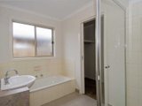 https://images.listonce.com.au/custom/160x/listings/unit-351-tanner-street-breakwater-vic-3219/128/01699128_img_04.jpg?eVh34Oj9K2s
