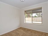 https://images.listonce.com.au/custom/160x/listings/unit-351-tanner-street-breakwater-vic-3219/128/01699128_img_05.jpg?mIeWiCujldE